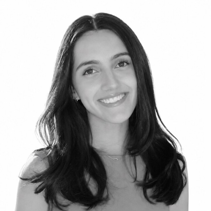 Brunello Cucinelli Names Veronica Luna as PR Manager